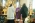 Narodowy Dzie� Pami�ci �o�nierzy Wykl�tych