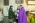 Narodowy Dzie� Pami�ci �o�nierzy Wykl�tych