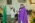 Narodowy Dzie� Pami�ci �o�nierzy Wykl�tych
