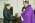 Narodowy Dzie� Pami�ci �o�nierzy Wykl�tych