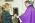 Narodowy Dzie� Pami�ci �o�nierzy Wykl�tych