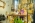 Narodowy Dzie� Pami�ci �o�nierzy Wykl�tych