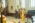 Narodowy Dzie� Pami�ci �o�nierzy Wykl�tych