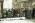 Narodowy Dzie� Pami�ci �o�nierzy Wykl�tych