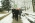 Narodowy Dzie� Pami�ci �o�nierzy Wykl�tych