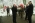 Narodowy Dzie� Pami�ci �o�nierzy Wykl�tych