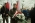 Narodowy Dzie� Pami�ci �o�nierzy Wykl�tych