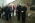Narodowy Dzie� Pami�ci �o�nierzy Wykl�tych