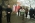 Narodowy Dzie� Pami�ci �o�nierzy Wykl�tych
