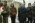 Narodowy Dzie� Pami�ci �o�nierzy Wykl�tych