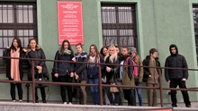 GPS Przedsi�biorcy - VI Wojew�dzki Turniej Przedsi�biorczo�ci