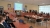 GPS Przedsi�biorcy - VI Wojew�dzki Turniej Przedsi�biorczo�ci