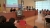 GPS Przedsi�biorcy - VI Wojew�dzki Turniej Przedsi�biorczo�ci
