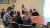 GPS Przedsi�biorcy - VI Wojew�dzki Turniej Przedsi�biorczo�ci