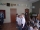 Zawsze jest dobra pora, by swoj� postaw� wspom�c Seniora