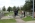 Technikum In�ynierii �rodowiska