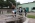 Technikum In�ynierii �rodowiska