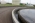 Technikum In�ynierii �rodowiska