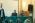 Bolec.info w Zespole Szk� Budowlanych