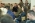 Bolec.info w Zespole Szk� Budowlanych