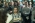 Bolec.info w Zespole Szk� Budowlanych