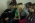 Bolec.info w Zespole Szk� Budowlanych
