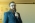 Bolec.info w Zespole Szk� Budowlanych