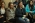 Bolec.info w Zespole Szk� Budowlanych