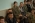 Bolec.info w Zespole Szk� Budowlanych
