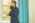 Bolec.info w Zespole Szk� Budowlanych