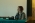 Bolec.info w Zespole Szk� Budowlanych