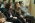 Bolec.info w Zespole Szk� Budowlanych