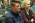 Bolec.info w Zespole Szk� Budowlanych