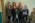 Bolec.info w Zespole Szk� Budowlanych