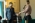 Bolec.info w Zespole Szk� Budowlanych