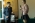 Bolec.info w Zespole Szk� Budowlanych