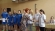 Gimnazjada wio�larska, czyli rywalizacja amatorska na ergometrach wio�larskich