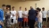 Gimnazjada wio�larska, czyli rywalizacja amatorska na ergometrach wio�larskich