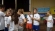 Gimnazjada wio�larska, czyli rywalizacja amatorska na ergometrach wio�larskich