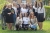 ZAKO�CZENIE ROKU SZKOLNEGO 2015/2016 MATURZYST�W
