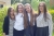 ZAKO�CZENIE ROKU SZKOLNEGO 2015/2016 MATURZYST�W