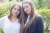 ZAKO�CZENIE ROKU SZKOLNEGO 2015/2016 MATURZYST�W