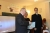 ZAKO�CZENIE ROKU SZKOLNEGO 2015/2016 MATURZYST�W