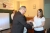 ZAKO�CZENIE ROKU SZKOLNEGO 2015/2016 MATURZYST�W