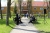 ZAKO�CZENIE ROKU SZKOLNEGO 2015/2016 MATURZYST�W