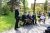 ZAKO�CZENIE ROKU SZKOLNEGO 2015/2016 MATURZYST�W