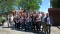 Organizacja las�w o r�nej w�asno�ci na przyk�adzie Niemiec