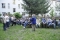 Organizacja las�w o r�nej w�asno�ci na przyk�adzie Niemiec