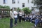 Organizacja las�w o r�nej w�asno�ci na przyk�adzie Niemiec