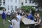 Organizacja las�w o r�nej w�asno�ci na przyk�adzie Niemiec